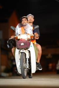 BIB: 
                            <button type="button" onclick="openModal(21742714)" class="btn btn-primary btn-sm float-right btn-popup" data-toggle="modal" data-target=".modal-high-quality">
                        <i class="fas fa-shopping-cart"></i> Add to Cart
                    </button>
                                            <button type="button" onclick="isThisMe(21742714, true)" class="btn btn-success btn-sm float-right btn-popup btn-isme hidden" data-toggle="tooltip" data-placement="bottom" title="นี่คือรูปของคุณใช่ไหม คลิกที่นี่เพื่อเอาเข้าอัลบั้ม">
                        <i class="fas fa-plus"></i> Add to album
                    </button>
                    <button type="button" onclick="isThisMe(21742714, false)" class="btn btn-warning btn-sm float-right btn-popup btn-isnotme hidden">
                        <i class="fas fa-ban"></i> Remove from album
                    </button>